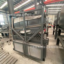 |sȫԄӸʽ~יC ~pͺС ȫ~׷O