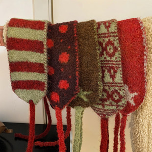 �������tɫ�͹Ŷ�ůᘿ�����Ů����������ůС������������������