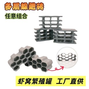 �羳���~����؈�����Ԍm���R�~��ֳ�޶��~���쾰��ܶ�״u�[��