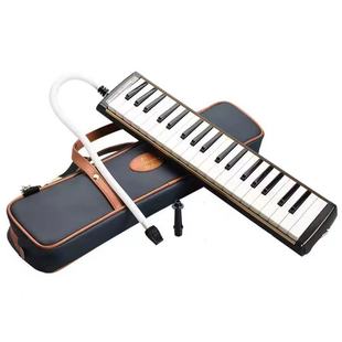 �Ї�����ͬ�� ȫ�M��M-37C SUZUKI�ľ37�I�������L�� �߼�����