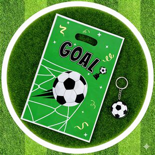 ���籭���}GOALӡ���YƷ�� ��ͯ�����Ɍ��ضY�� ����ِ�°��ֶY��
