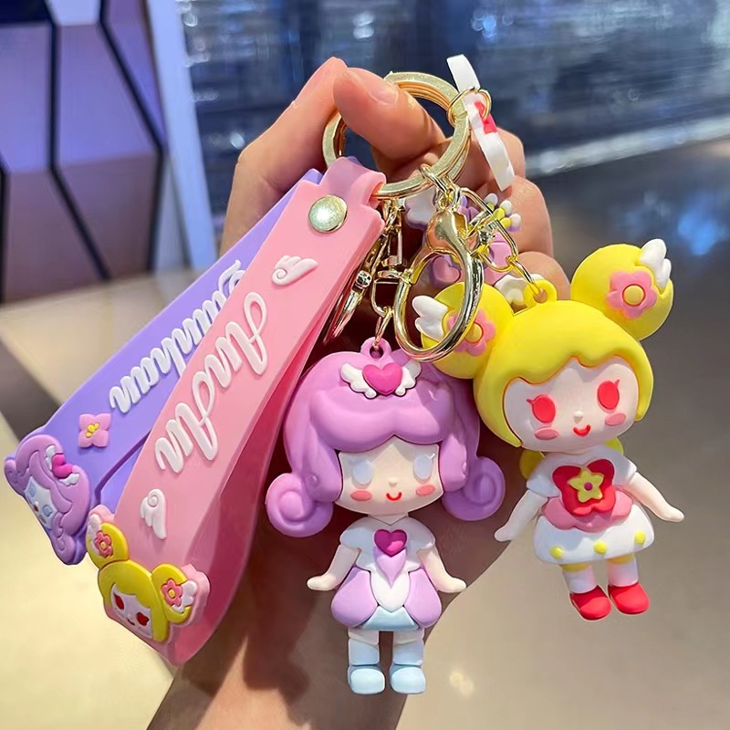 微信图片_20220728154459