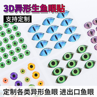 �羳���η����~���N���Ƶ��z�D���������N��·�����÷���O��