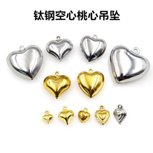 �F؛�䓿������ĵ��� 316���P䓐���С��������ֹ�diy�Ʒ���