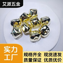 ʮ���_��С��K�F������K�}�Q������diy�b��Ҿӄ����ֹ�