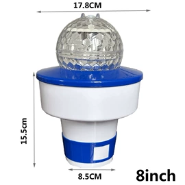 太阳能灯;庭院灯;园艺灌溉工具