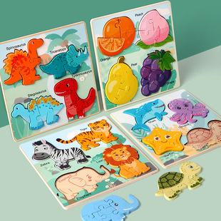 �羳ľ�|��K���w�ĺ�һӢ���J֪ƴ�D����������������������