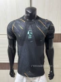 France Goalkeeper Player S-2XL
