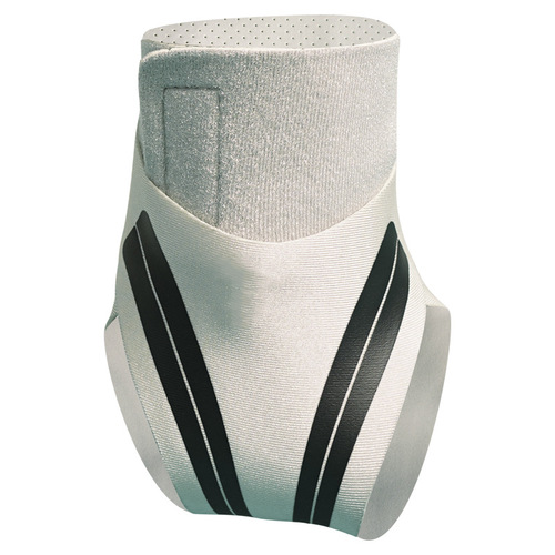 Cross-border ankle support for men and women, sports running skipping rope professional anti-twist ankle support for recovery, can wear shoes ankle guard