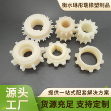 �����ӹ���mc�����������ͼ����߷��Ӿ���ϩ�����ĥ�����X݆�|�K