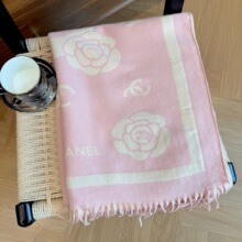 ����ﶬ�¿�65*180�r��ë������ŮС�t�����N����q��ů��������