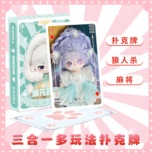 �޻����ޓ���Ƅ������նY��Y�Є���ە�Ȥζ���e������¿���߅