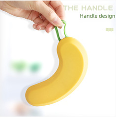 Direct selling household silicone ice cube mold for making ice cubes, food ice stick molds for homemade ice cream and ice cream molds, wholesale