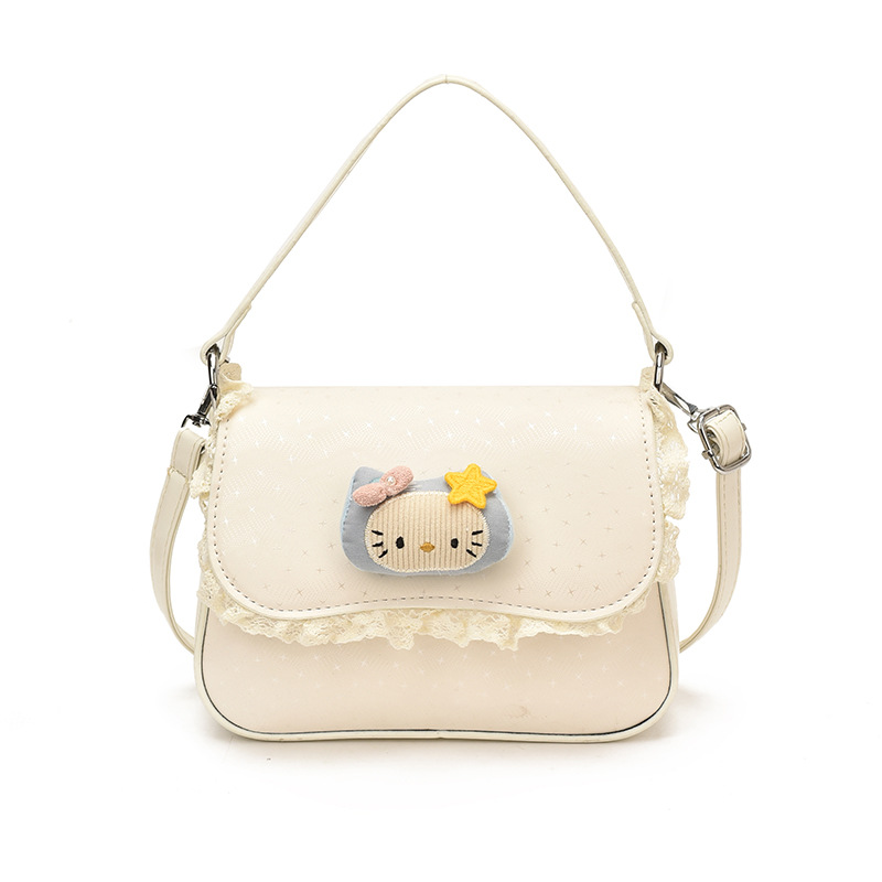 Gran beige blanco