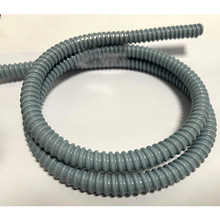 ��ɫ���ϲ��y�� TPU䓽z���״�������ˮ�ܾ����ݼy��늾��o