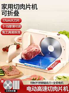 늄�����Ƭ�C����Ҳ�����������Cţ����Ƭ�C�๦������C