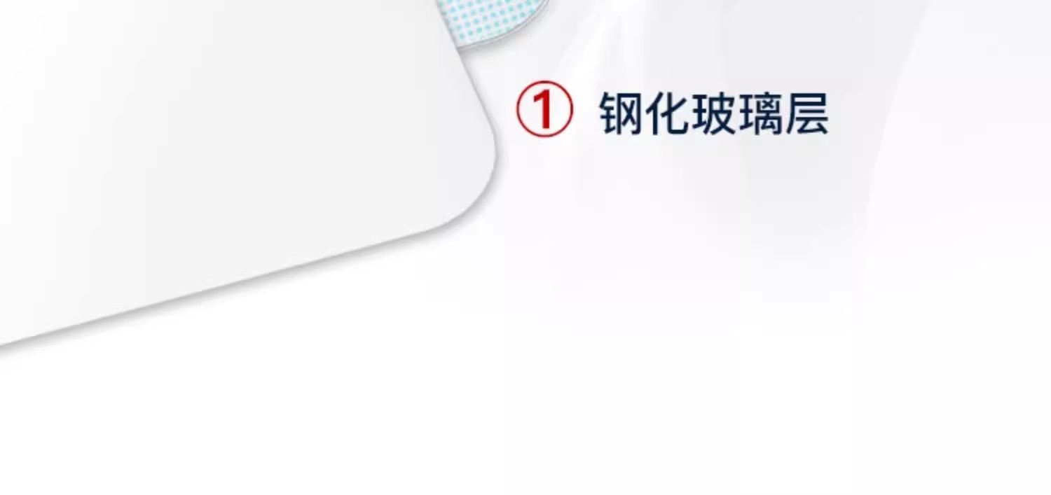 25 Byd Destroyer 05 Central Control Navigation Screen Tempered Film Honor Edition Instrument Interior Protective Film