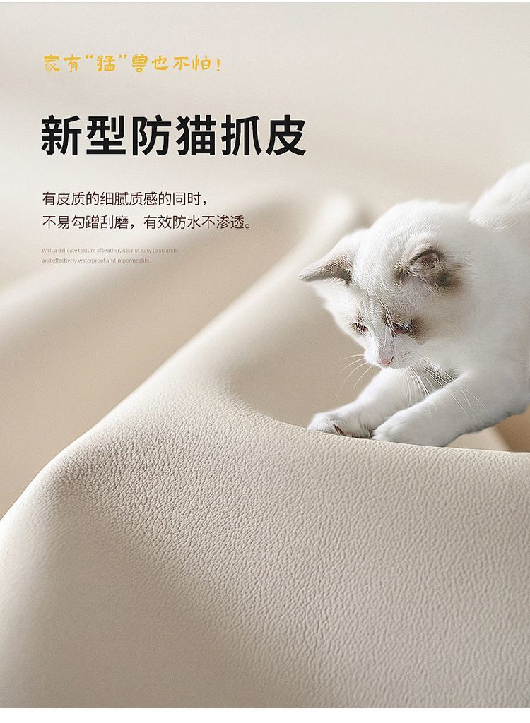 a4054429-3e6a-4a52-bc54-fd6e2c94e869.jpe