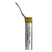 YXL450835/110����ܛ���ۺ����늳�
