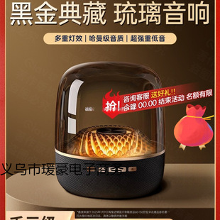 �A�������ڽ��¿����{���������̨ʽ��X�o�����䱱С�͟o늳�