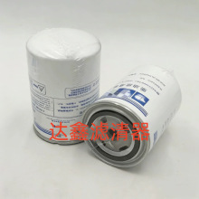 ��Ӧ���̻�е�豸���������������о������������A50900-1105140