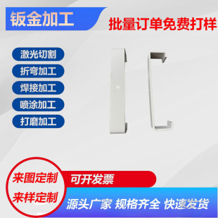 ��X�C���O���⚤�ӹ� �k��ӹ� �C��C�������Դ�⚤�ӹ�E18