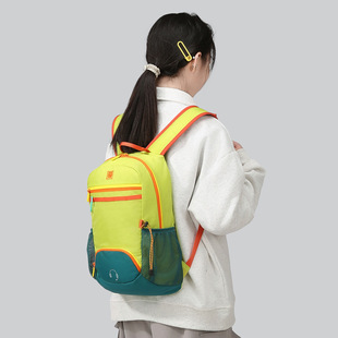 Outdoor Large Capacity Sports Spring Outbreak Backpack Children Adult Riding Hiking Lightweight Waterproof Mountaineering Backpack