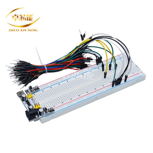 ��ɫ�Դģ�K 830������� 65�l�������� 400���Դģ�K MB-102