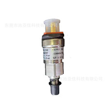 ˹MBS3150 ѹ 060G797  PRESSURE  TRANSMITTER Ǽ