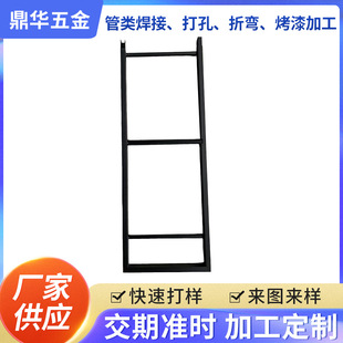 �ӹ��F�ܷ��܈A�ܰ�ʽ�Fľľ�Ҿߴ�׺����ۏ���ĥ���ᶨ������