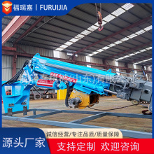 ��܇���bҺ����܇����ȫ�Ԅ���s��܇����С��ԽҰ��܇���w�۵�