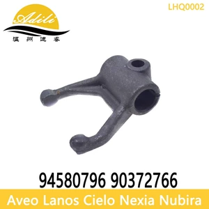 Mufta yelləncək qolu çəngəl 94580796 90372766 Aveo Lanos Cielo Nexia üçün