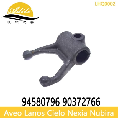 Mufta yelləncək qolu çəngəl 94580796 90372766 Aveo Lanos Cielo Nexia üçün