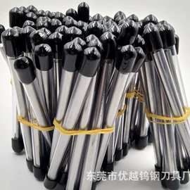 刀片;其他刀具;铣削刀片