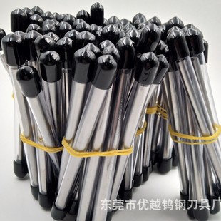 �u䓈A����Ӳ�|�Ͻ��A�����A܇��  �A���F؛����