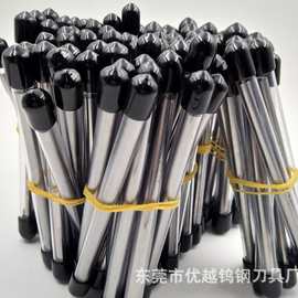 钨钢圆棒、硬质合金圆棒、圆车刀  圆棒现货精密