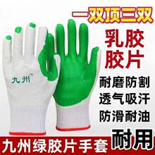 ������Xʮ��zƬ���o���������޼��N�z�����������ĥ�ڱ�����