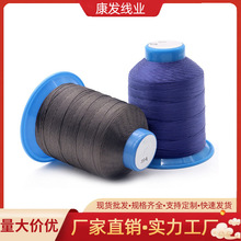 500D/2��܇��Ʒ���þ���܇���|����Ь�ӿp�x��120g��]�� �ߏ���