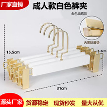 �S��ֱ�N��ľѝ��ѝ�A���ßo�۷��b�ꌣ��ѝ��ľ�|ѝ�A�����ռ{