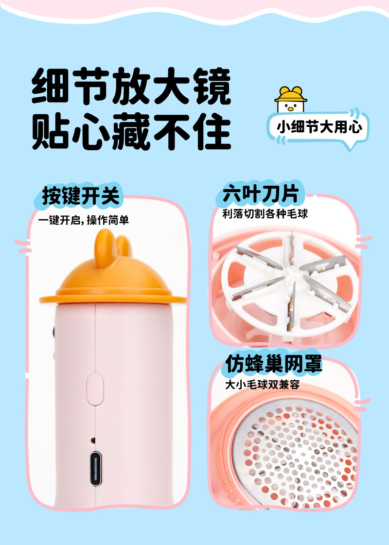 画板-1_18.jpg?x-oss-process=image/format,png