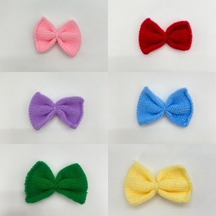 �¿�10��������ë�q���ޒ���^��^�����T�����ߵ����