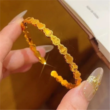 С�t��ͬ����S�����[���J��������C���ĸ����֭h�p�ݸ߼������