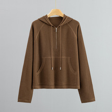 2026���¿��ع�16ᘰ�߅���P������ū��ë�Bñ�����ᘿ�������