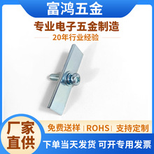 �������DSP���������Ƭ�Դ�̶�����icmos�܉�Ƭ ���O�܉��l