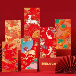 �羳���l�ߙn�t���ƶ�logo�y���Ϳ͑�����b���Ƿ���L�t�����