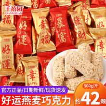 \ɿǹɢbw¾լСʳYϲl