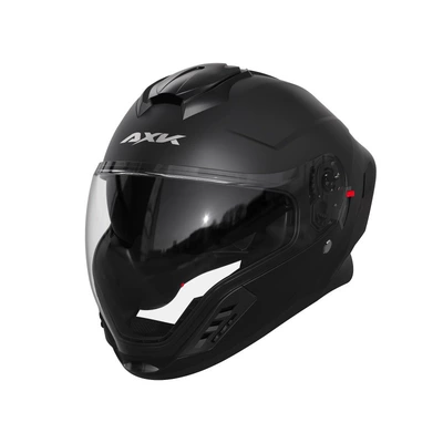 Helmet, All-Season Riding Helmet, Cool and — Motosiklet kaskı (dəbilqə)