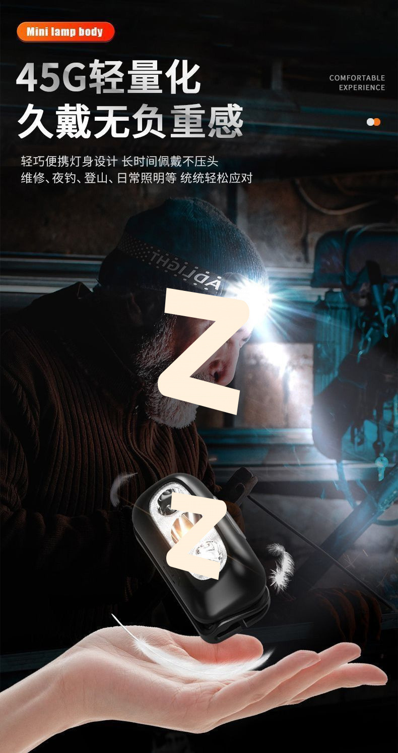 c59bf4ea-37dc-485c-b6c7-79d447b901b1.jpe