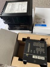 EK-AA2-500�¿���EK-AA2B/TAA2/AA202FB/PRR2/AA202/-500