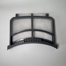 WE16X32537 WE16X29597 AP7205579��əC�V�W���l